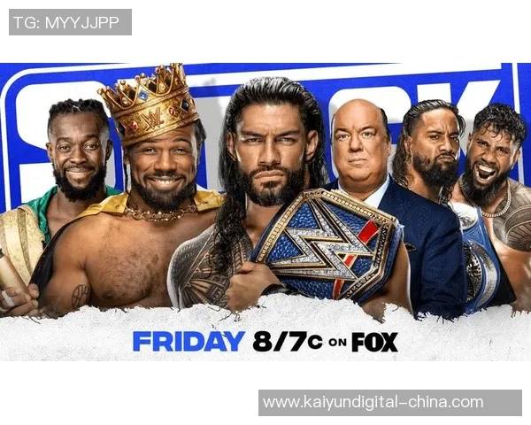 2003年小牛队与国王队的经典对决回顾与分析