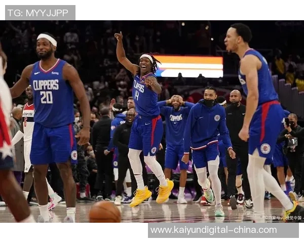 2017季前赛快船与国王激战回顾精彩瞬间与球员表现分析