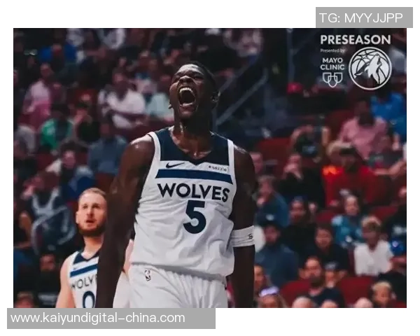 2018年奇才与76人激战回顾：一场决定季后赛命运的精彩对决