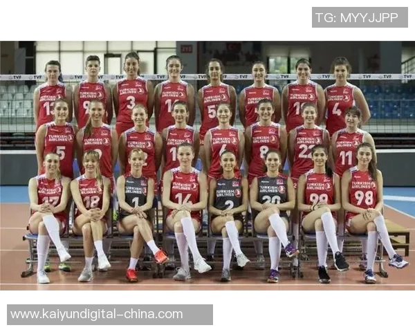 2020年土耳其女排对阵波兰女排精彩回顾与赛后分析