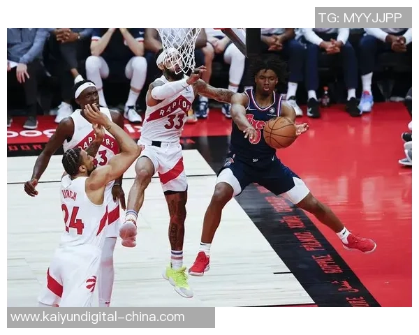 76人对猛龙惊心动魄绝杀瞬间回顾视频精彩集锦