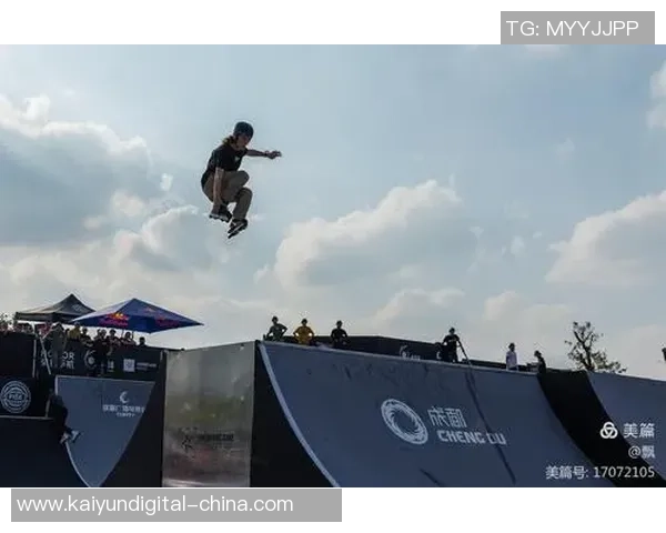 上海极限运动队勇闯世界杯舞台展现逆袭精神与团队力量