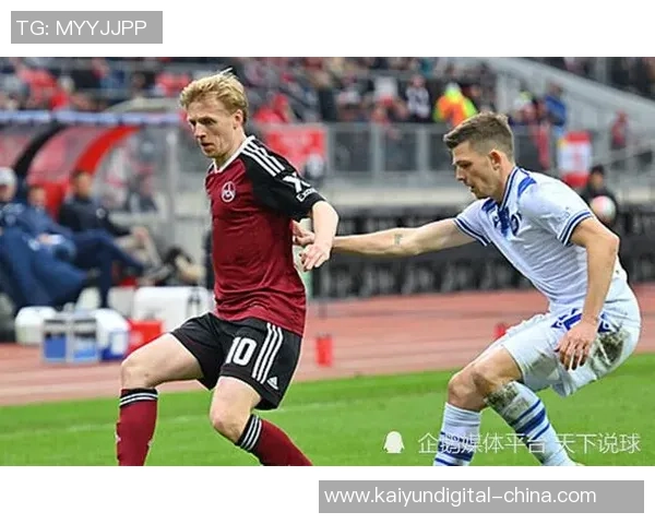 不来梅与纽伦堡点球大战精彩回顾及赛后分析