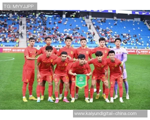 中国与阿联酋足球比赛比分赔率分析及预测展望