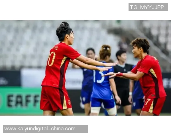 东亚杯精彩对决中国队迎战台北队期待激烈角逐与精彩表现