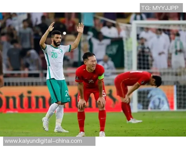 俄罗斯与沙特足球比赛进攻次数分析及其战术影响探讨