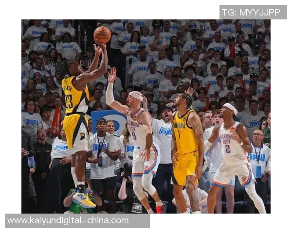 兰王对决步行者精彩赛事回顾与分析全场亮点尽在其中