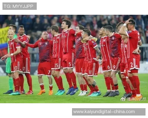 利物浦与罗马比赛统计分析全面解读与数据对比