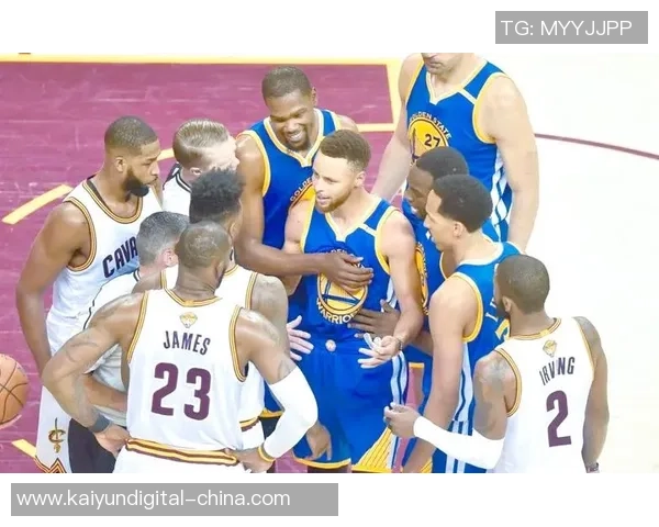 勇士与热火精彩对决完整视频回顾NBA赛季巅峰之战不容错过