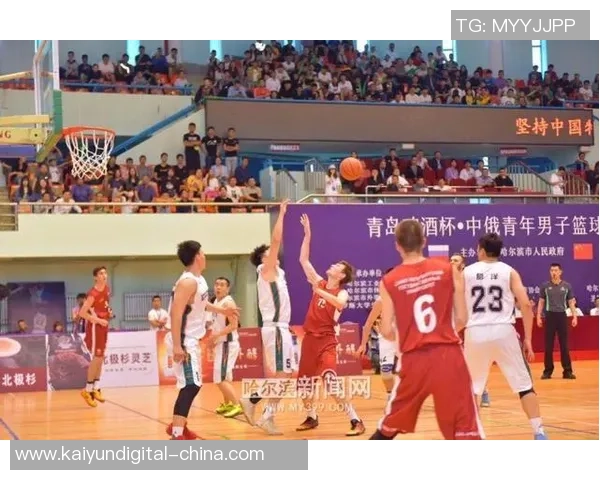 呼和浩特主场迎战北京北体全力争胜展现球队实力与斗志