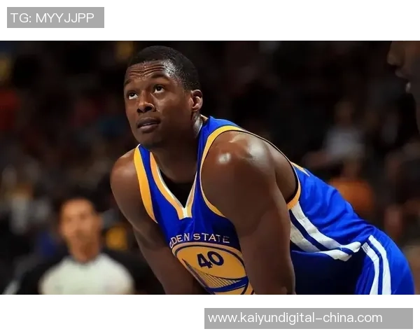 哈里森巴恩斯的篮球旅程与职业生涯的精彩瞬间回顾