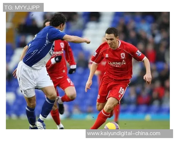 埃因霍温与阿尔克马尔对决前瞻分析及比赛结果预测