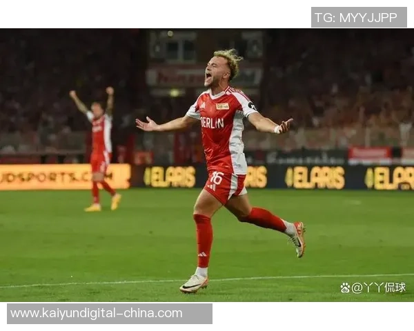 圣保利与柏林联激战正酣赛果揭晓引发球迷热议