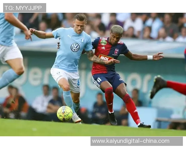 基辅与马尔默足球历史对决回顾与分析