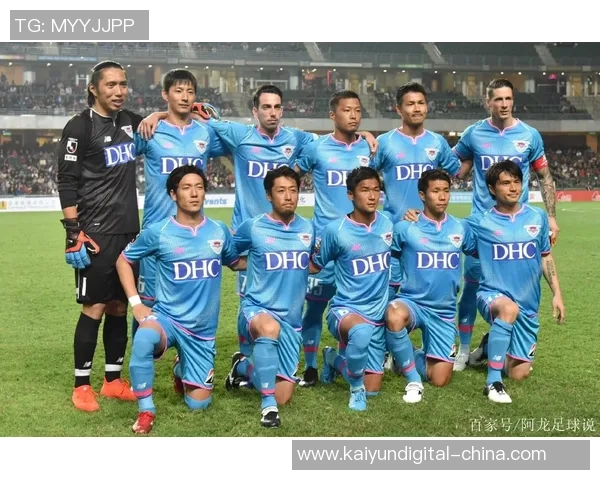 大阪钢巴迎战田喜悦期待激烈对决与精彩瞬间的碰撞