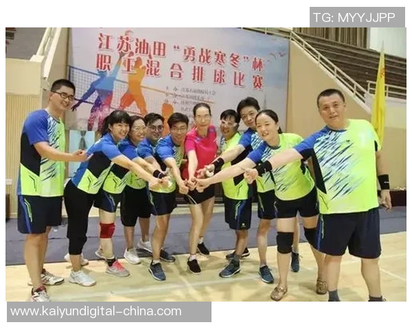 女排勇战巴西半决赛巅峰对决展现实力与荣耀的较量