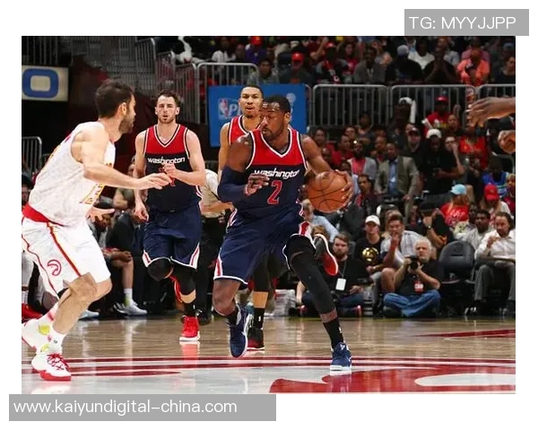 奇才与老鹰对决分析及让分推荐策略分享