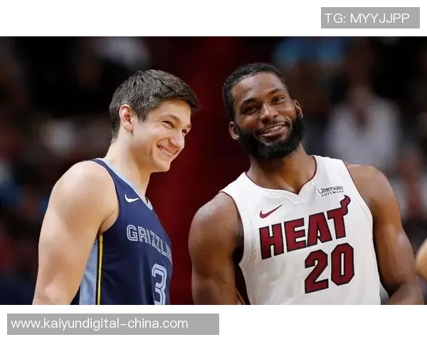 安德烈与理查德的巅峰对决谁将赢得最终胜利与荣耀