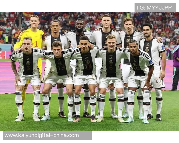 威尔士与斯洛伐克的激烈对决揭示足球战术与团队精神的较量