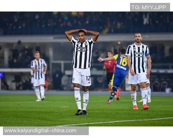 尤文图斯对阵维罗纳精彩直播视频全程回顾与分析