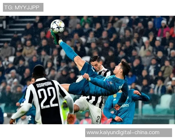 巴伦西亚与尤文图斯激战结果揭晓球迷热议精彩瞬间与未来展望