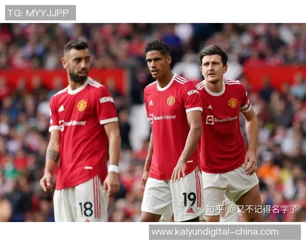 布莱顿对曼联精彩直播全程回顾与赛后分析尽在这里