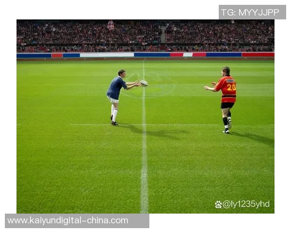 巴黎圣日耳曼与多特蒙德空场对决引发球迷热议与期待