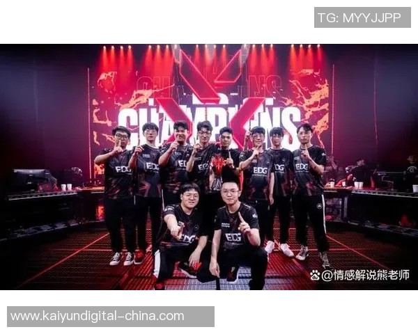 广州篮球队逆袭之路揭秘世界杯预选赛背后的奋斗与荣耀