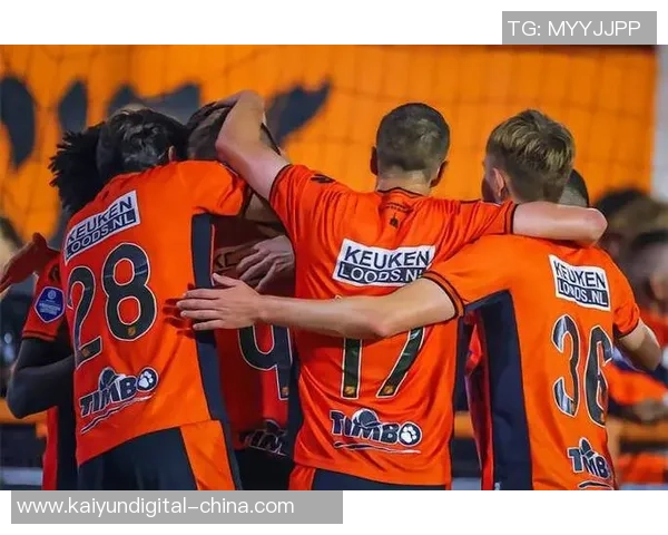 康斯巴达与瓦尔韦克激烈对决谁能在这场较量中笑到最后