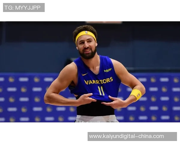 成都篮球队的耐力之路：从训练到比赛的全景探索与分析