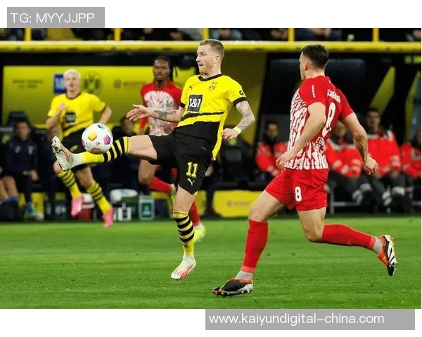 拜仁慕尼黑队与多特蒙德的巅峰对决谁能笑到最后