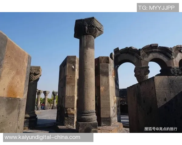 探索索博斯洛伊的历史与文化遗产之旅：揭开这座城市的神秘面纱