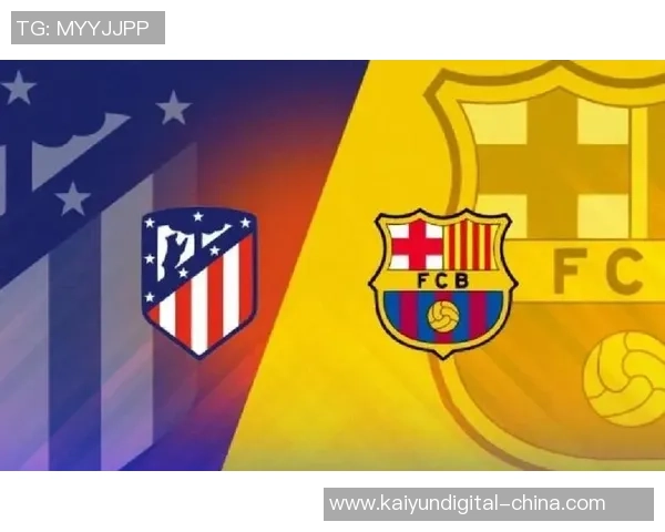 曼彻斯特联与巴塞罗那对决谁能笑到最后分析比赛胜负关键因素